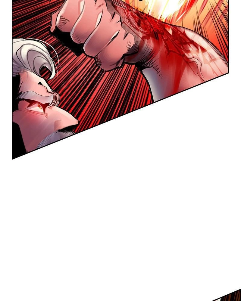 Jungle Juice Chapter 62, page 106 of 141