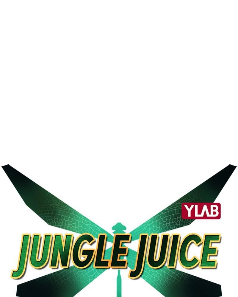 Jungle Juice Chapter 62, page 11 of 141