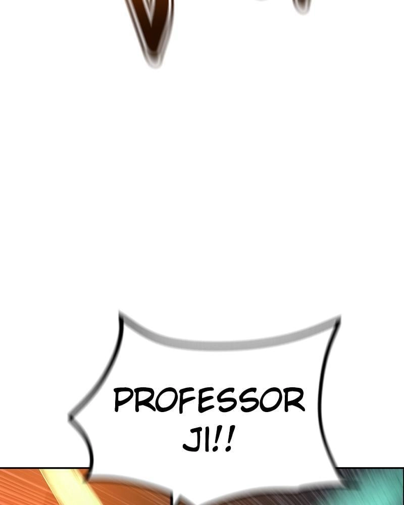 Jungle Juice Chapter 62, page 111 of 141