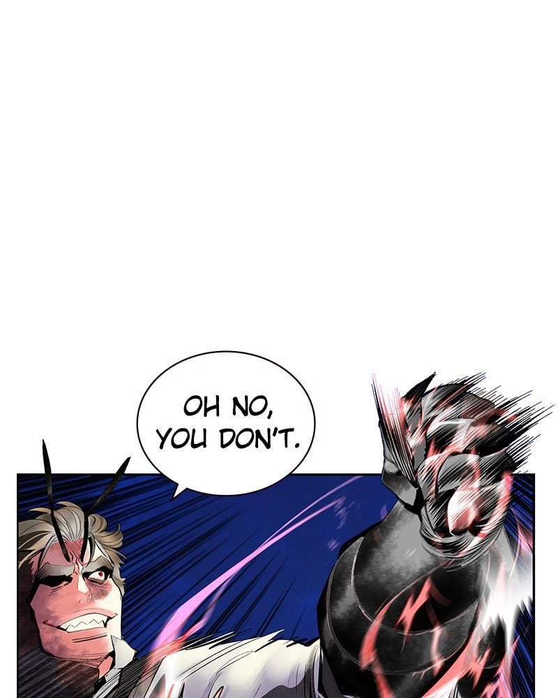 Jungle Juice Chapter 62, page 113 of 141