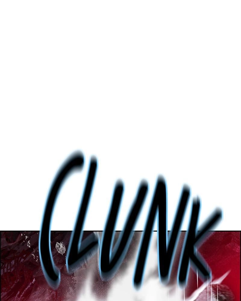 Jungle Juice Chapter 62, page 119 of 141