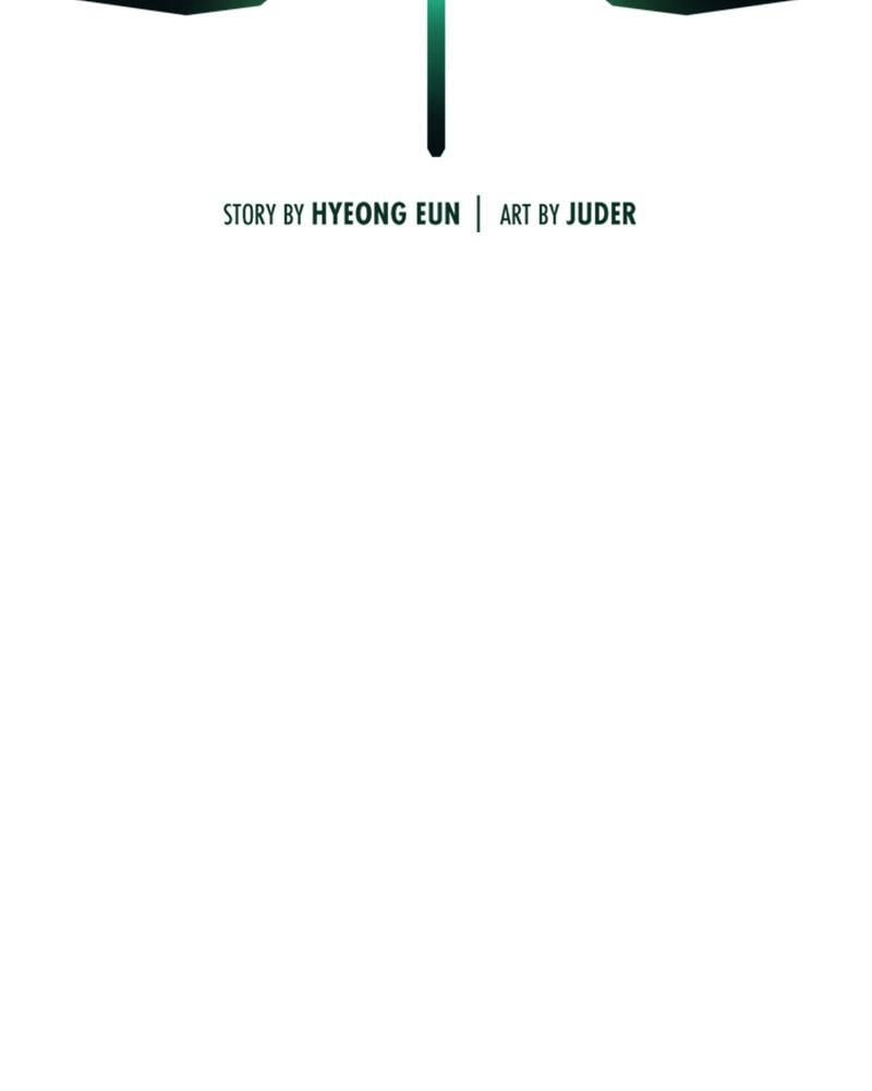 Jungle Juice Chapter 62, page 12 of 141