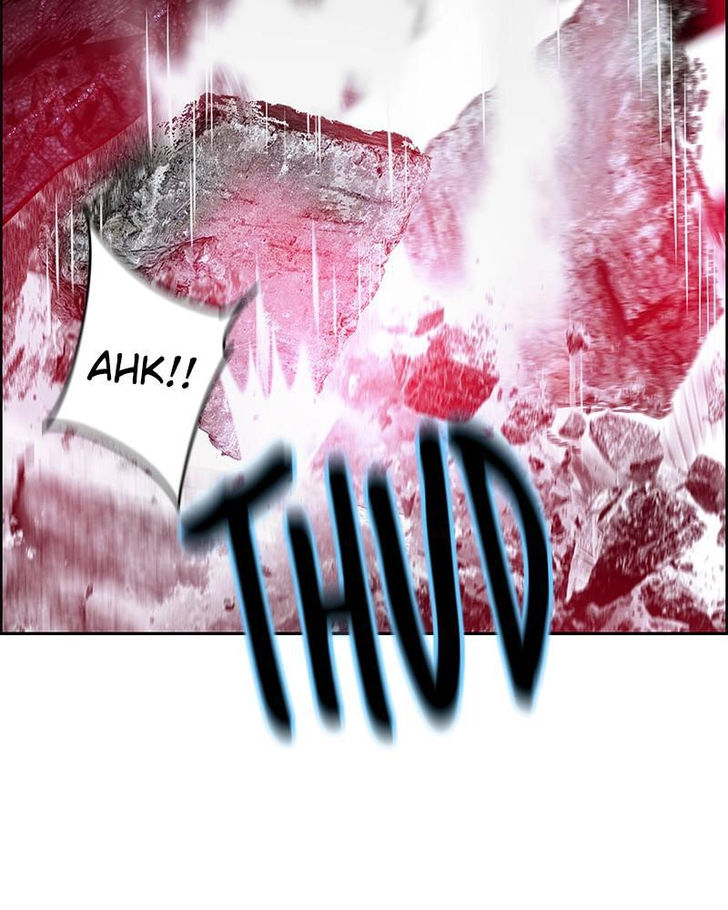 Jungle Juice Chapter 62, page 120 of 141