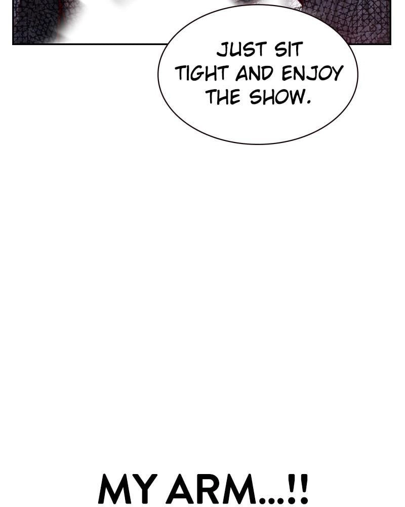 Jungle Juice Chapter 62, page 122 of 141