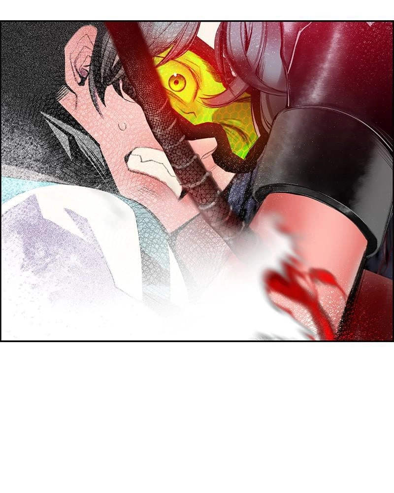 Jungle Juice Chapter 62, page 123 of 141