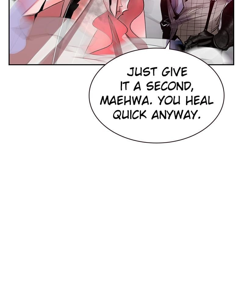 Jungle Juice Chapter 62, page 125 of 141