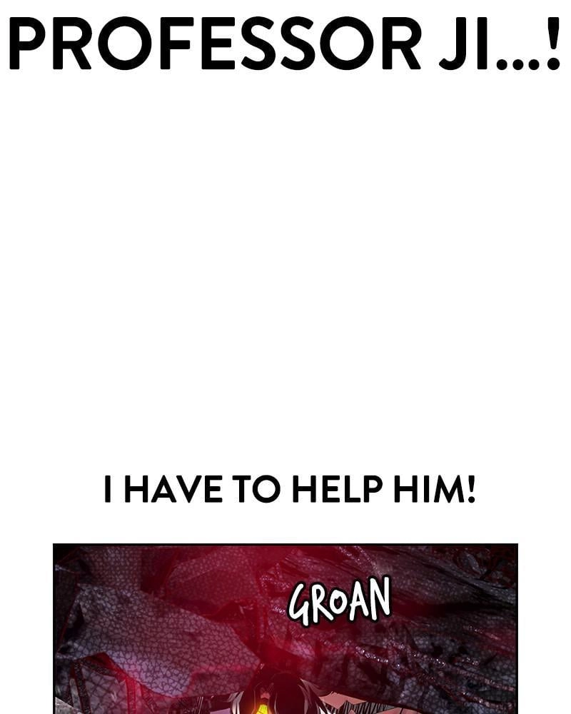 Jungle Juice Chapter 62, page 129 of 141