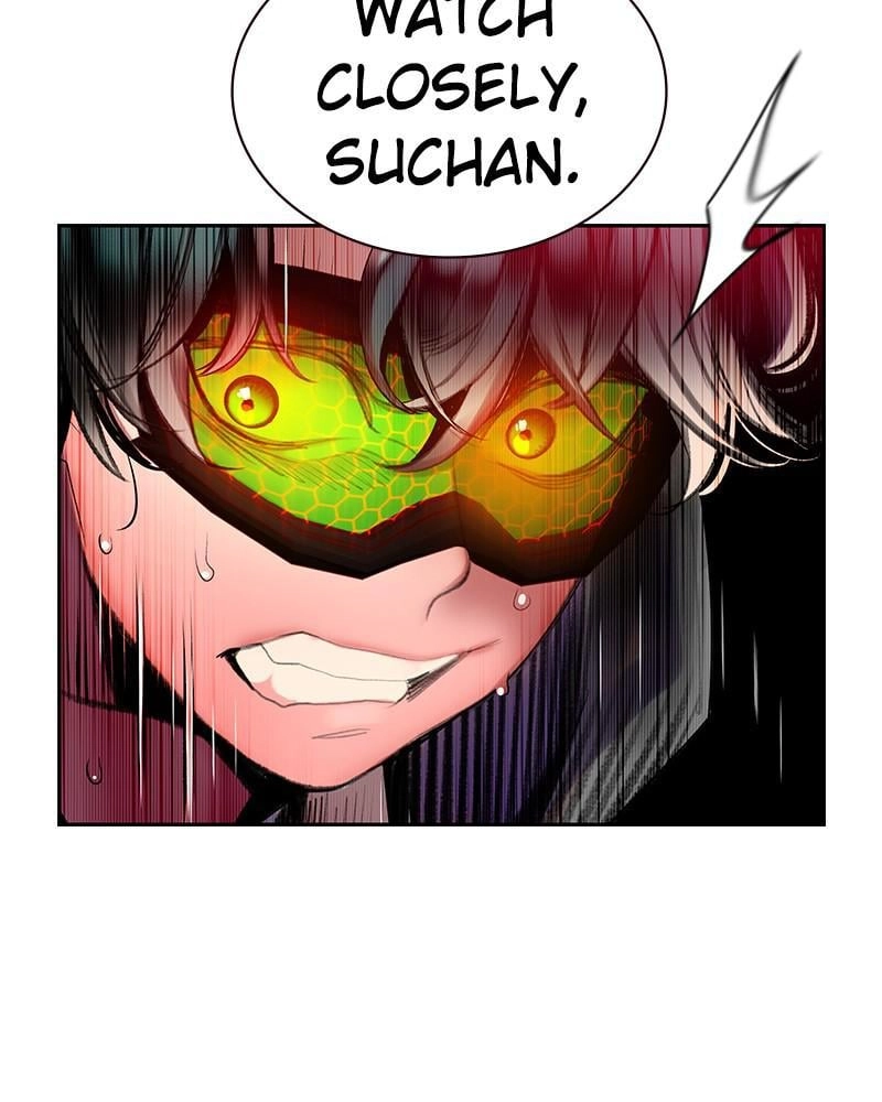 Jungle Juice Chapter 62, page 131 of 141