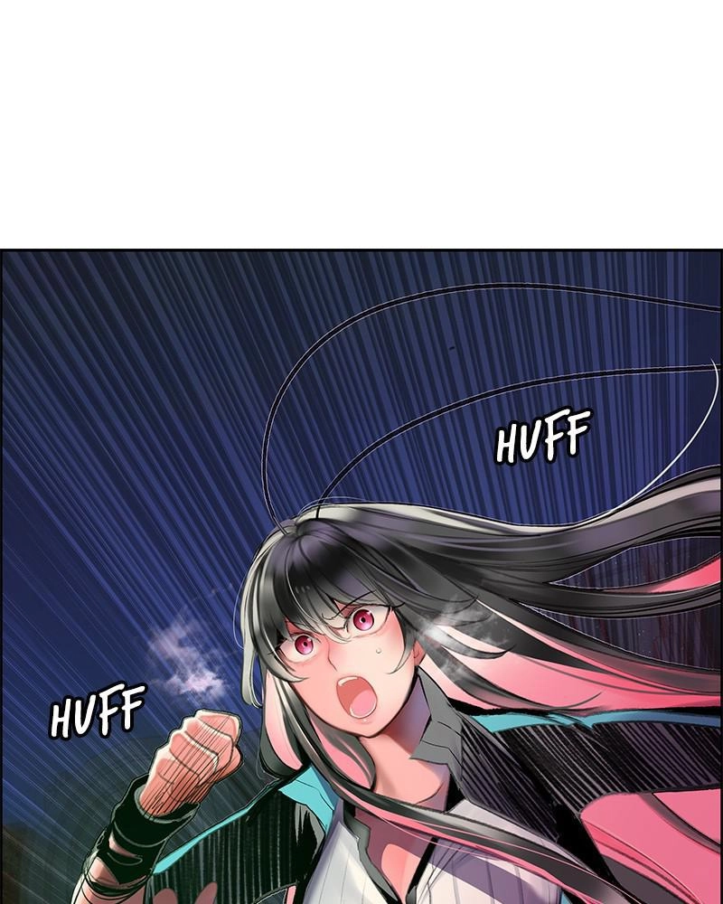 Jungle Juice Chapter 62, page 139 of 141