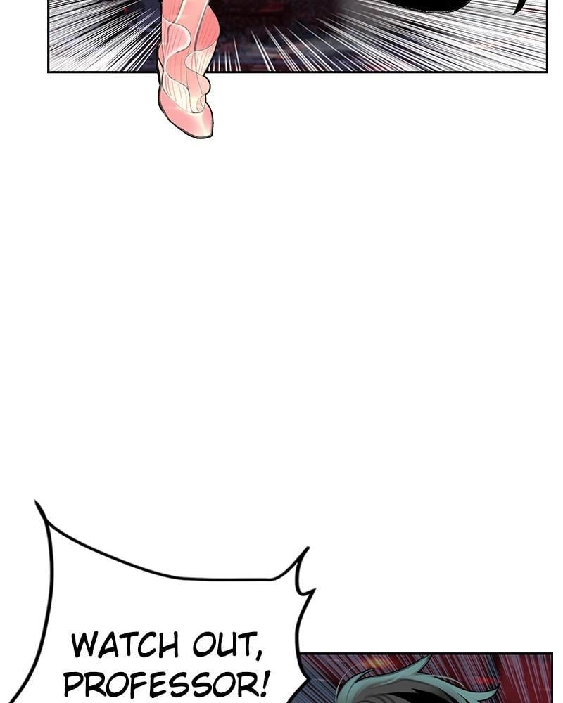 Jungle Juice Chapter 62, page 14 of 141