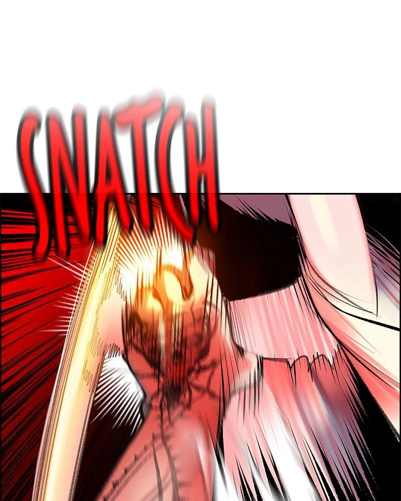 Jungle Juice Chapter 62, page 20 of 141