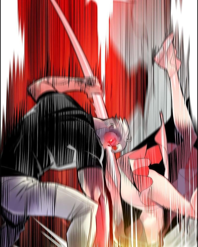 Jungle Juice Chapter 62, page 22 of 141