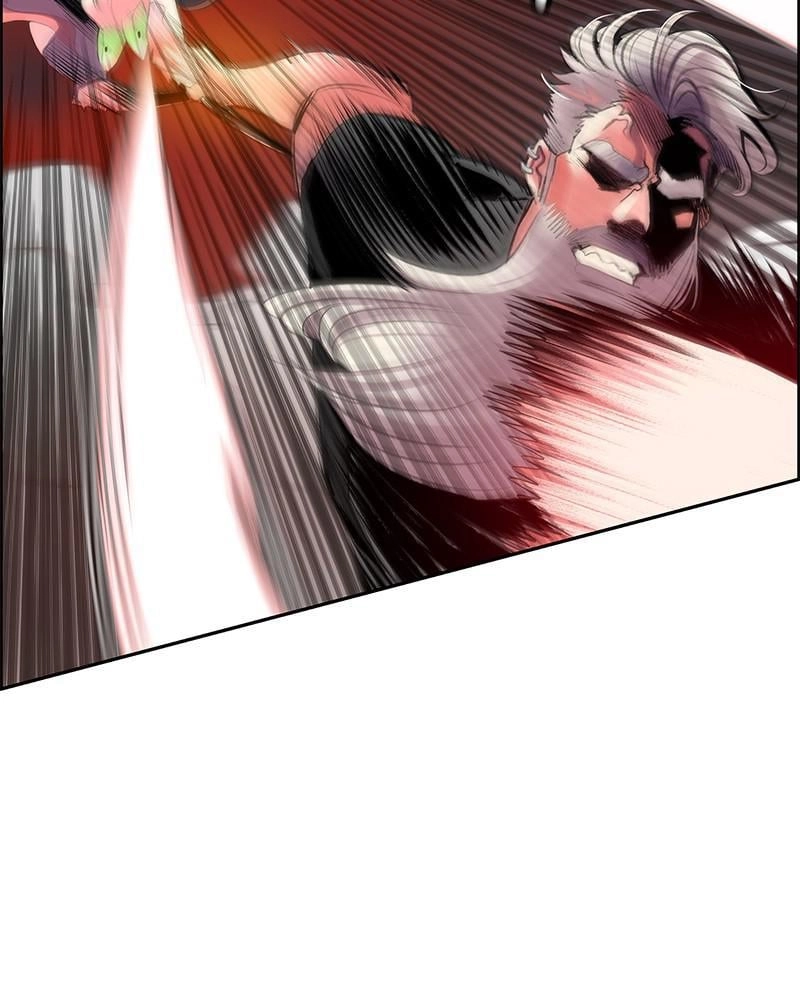 Jungle Juice Chapter 62, page 26 of 141