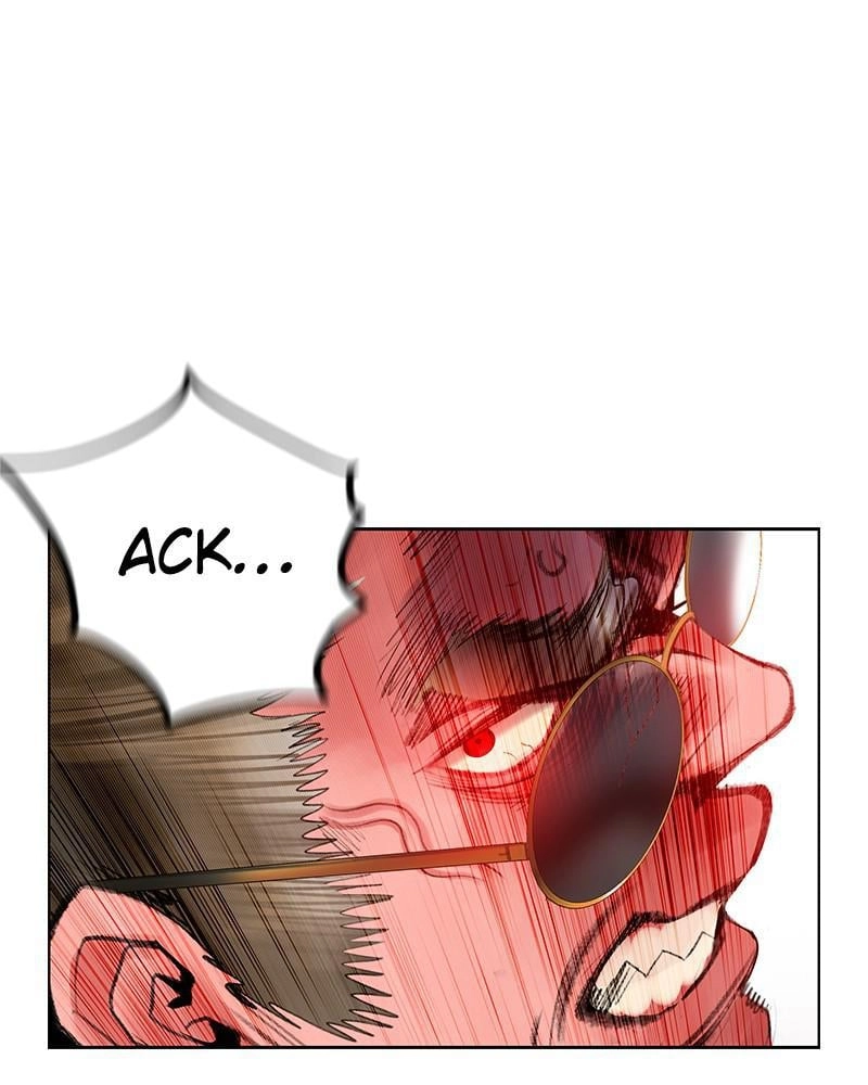 Jungle Juice Chapter 62, page 35 of 141