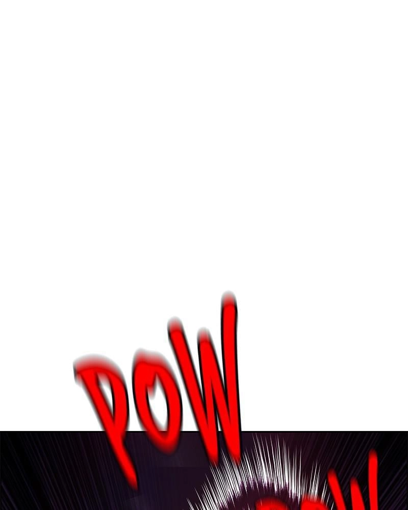 Jungle Juice Chapter 62, page 36 of 141