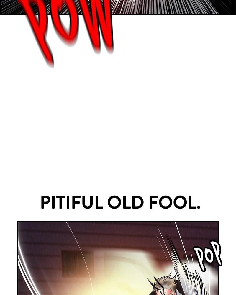 Jungle Juice Chapter 62, page 38 of 141