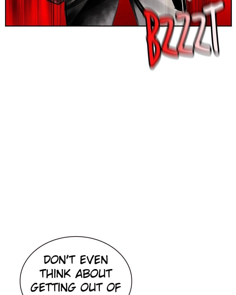 Jungle Juice Chapter 62, page 44 of 141