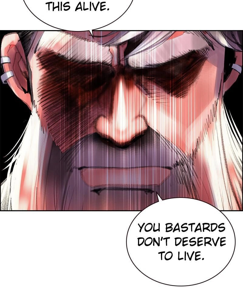Jungle Juice Chapter 62, page 45 of 141