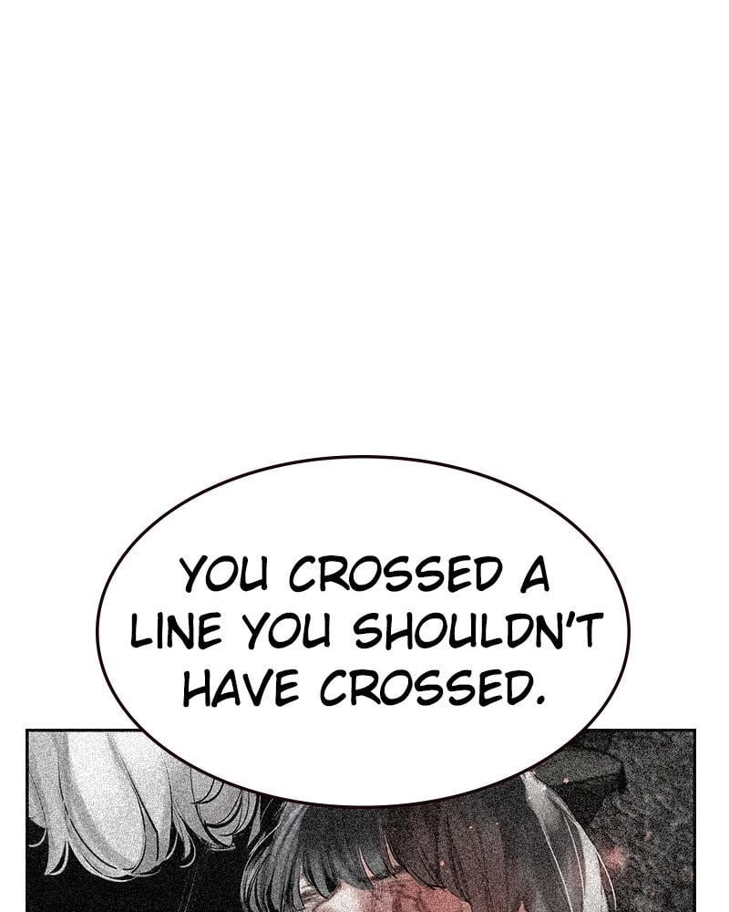 Jungle Juice Chapter 62, page 46 of 141