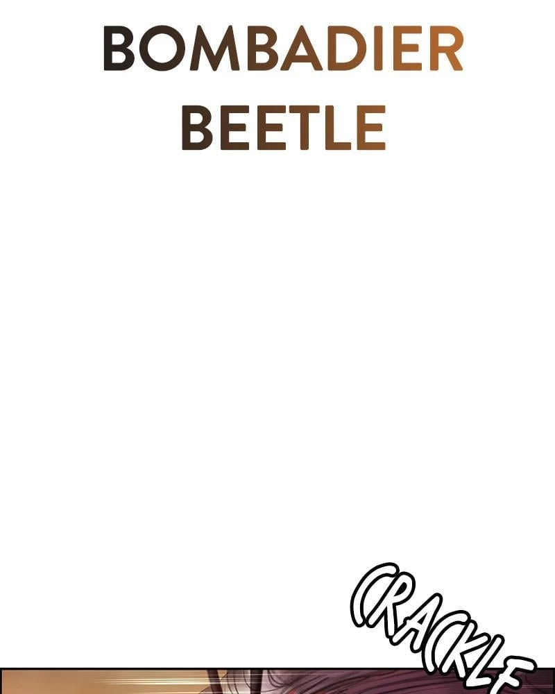 Jungle Juice Chapter 62, page 50 of 141