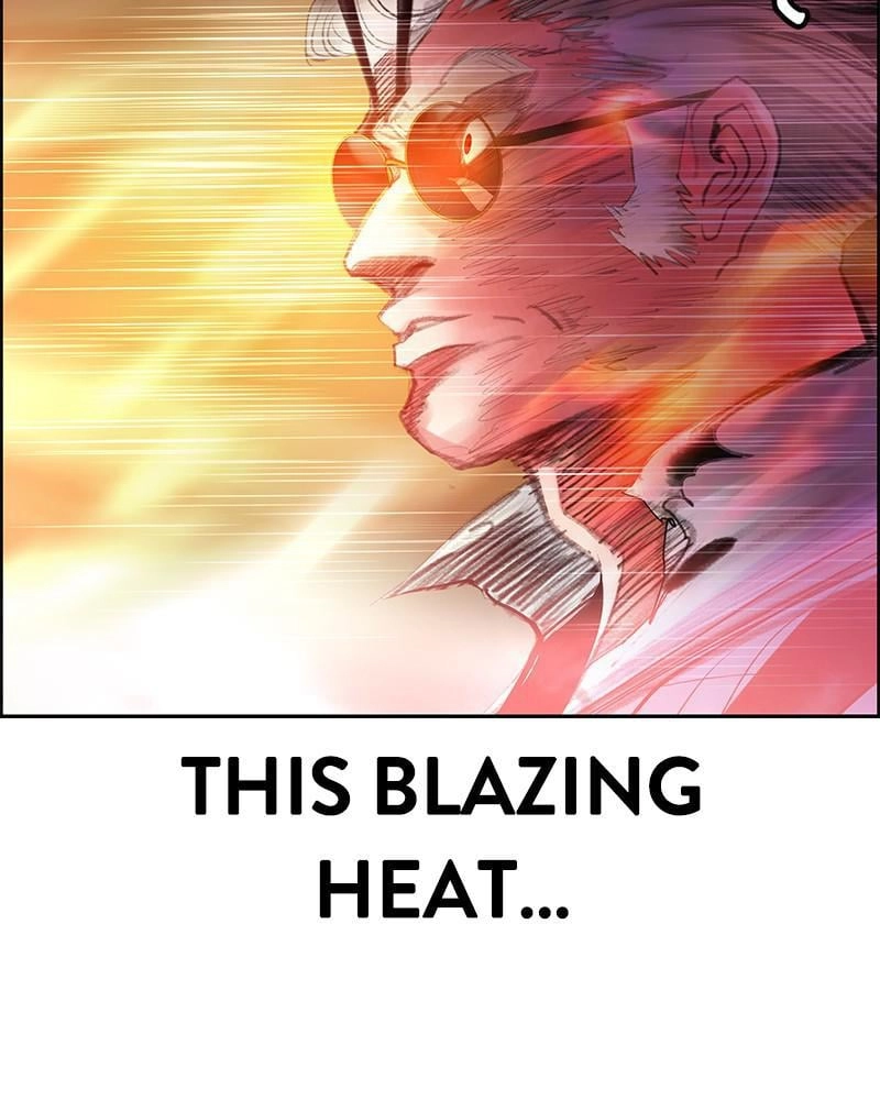 Jungle Juice Chapter 62, page 51 of 141