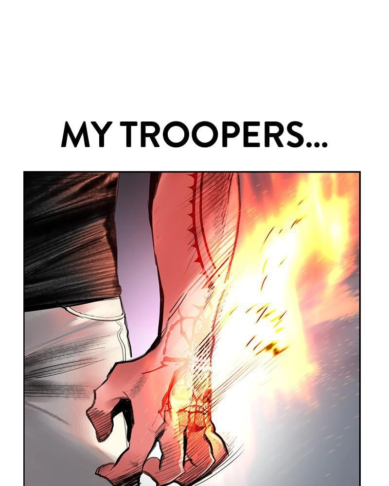Jungle Juice Chapter 62, page 52 of 141