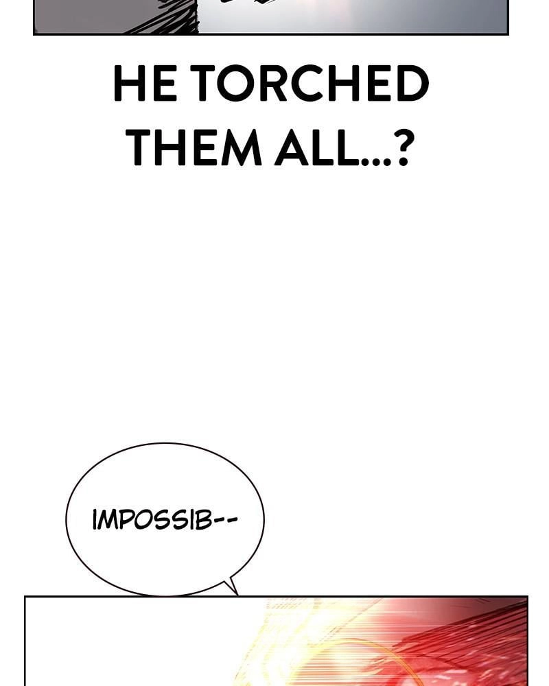 Jungle Juice Chapter 62, page 53 of 141