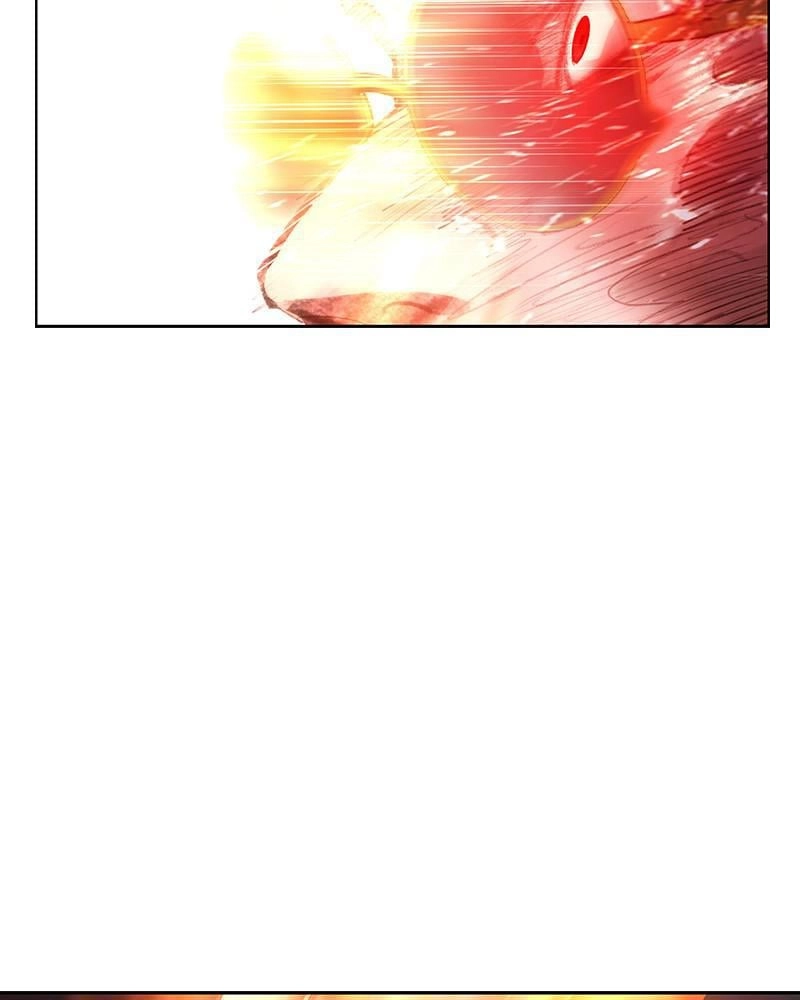 Jungle Juice Chapter 62, page 54 of 141