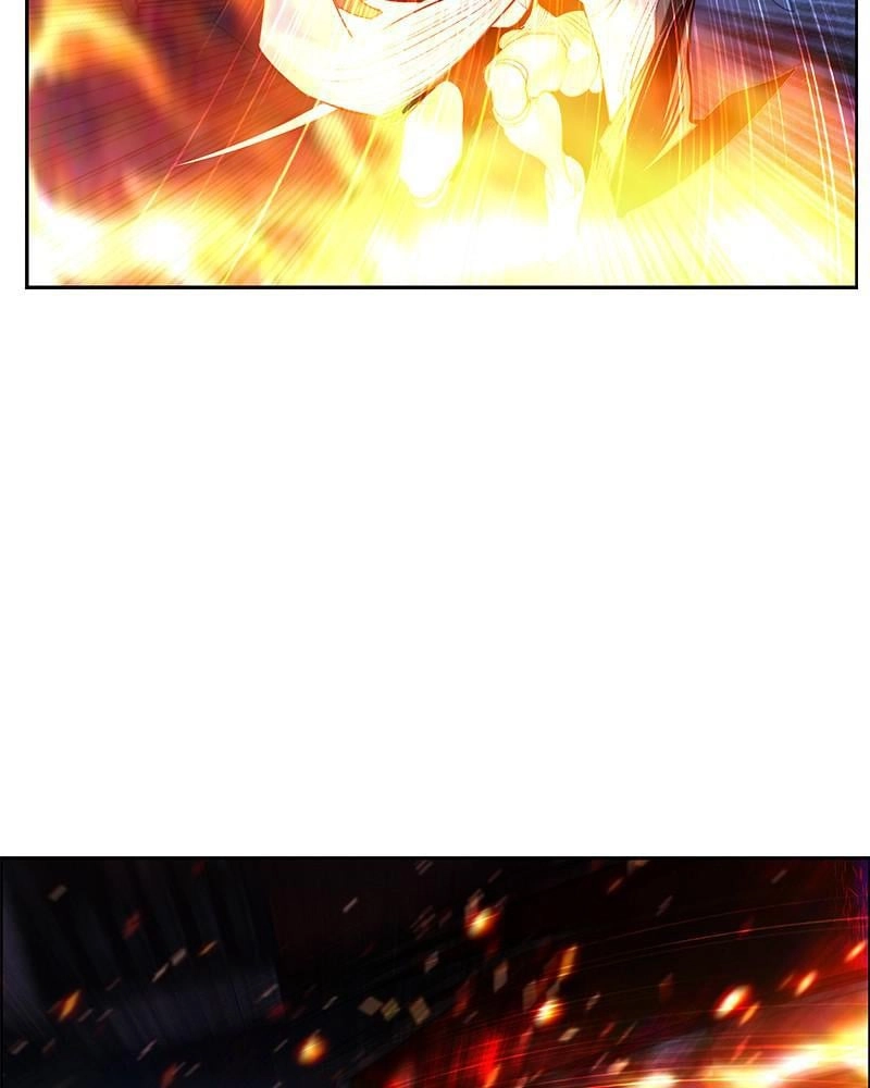 Jungle Juice Chapter 62, page 60 of 141