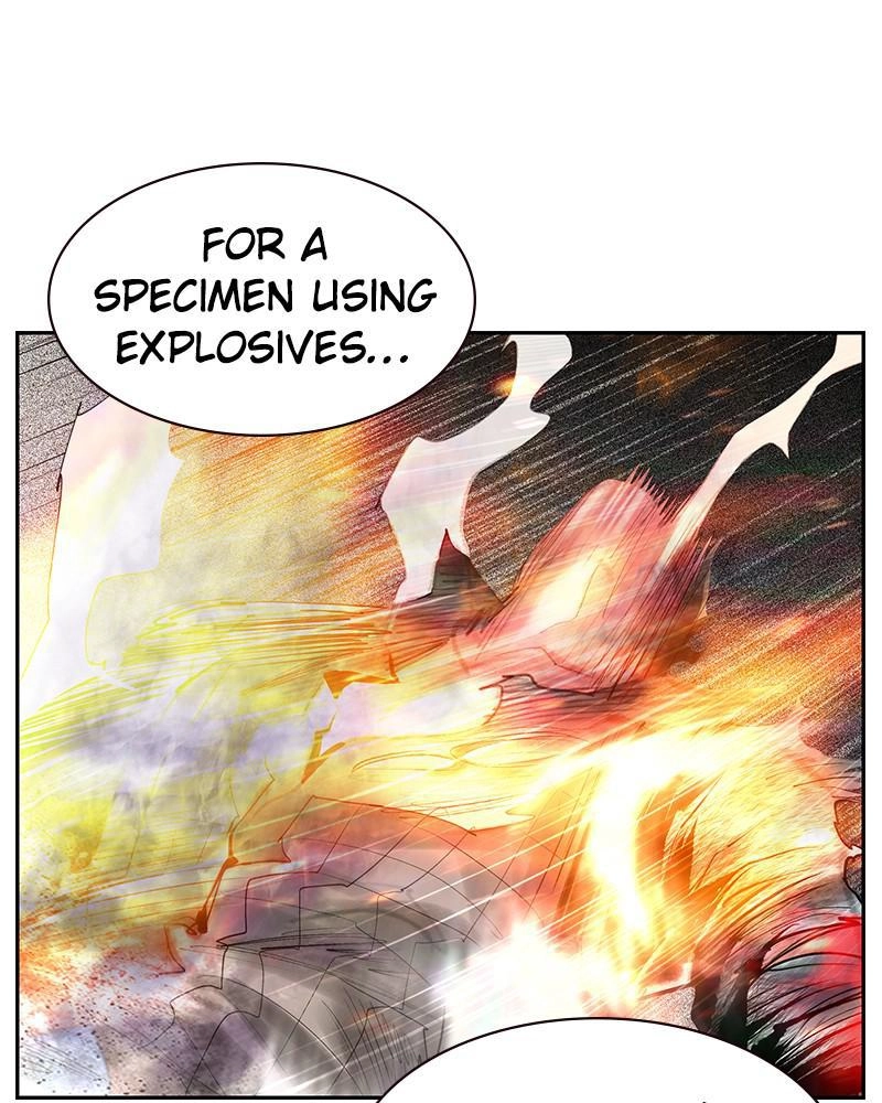 Jungle Juice Chapter 62, page 63 of 141