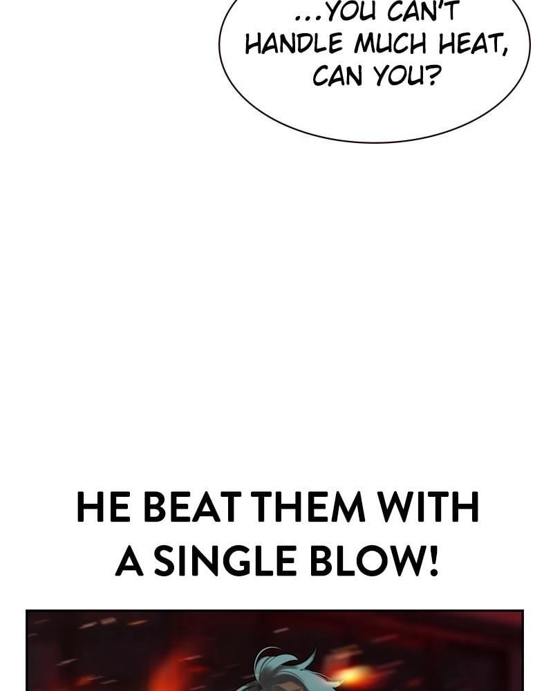 Jungle Juice Chapter 62, page 64 of 141