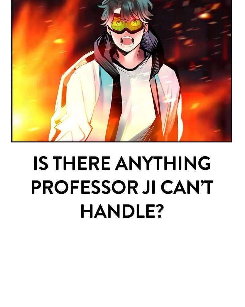 Jungle Juice Chapter 62, page 65 of 141