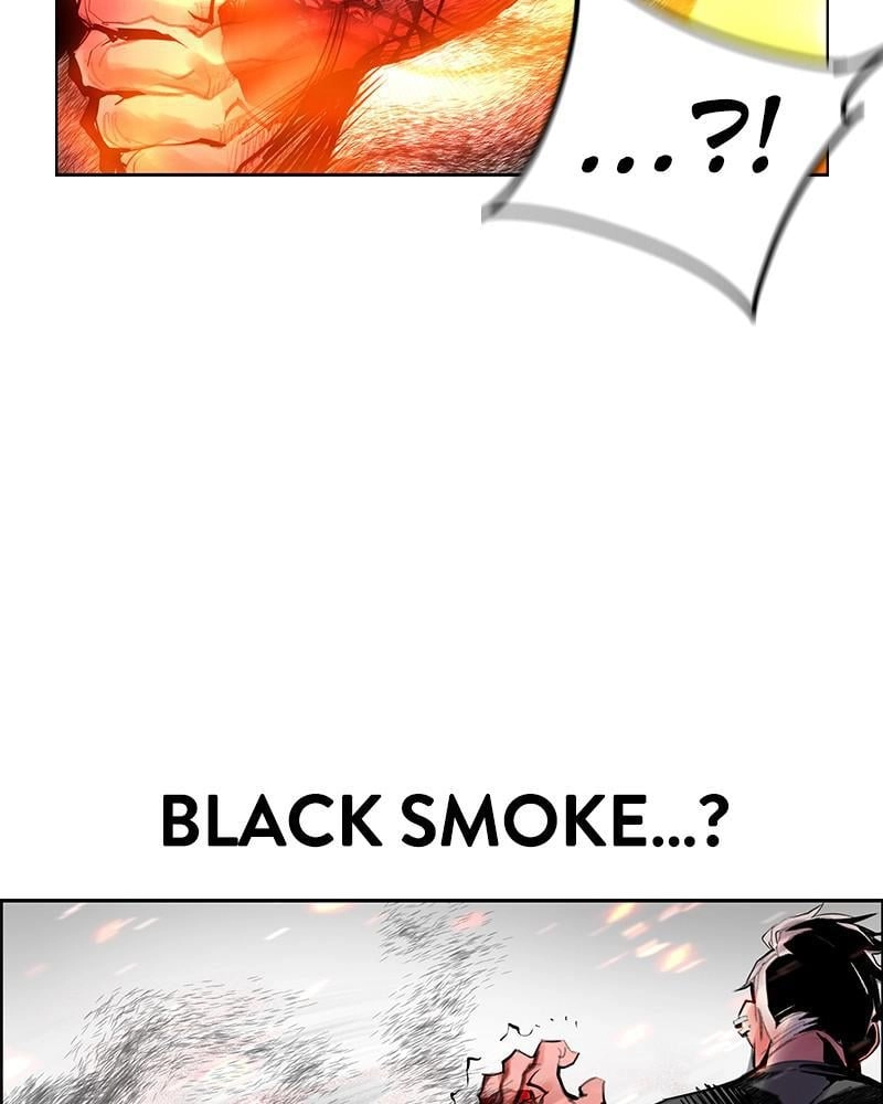 Jungle Juice Chapter 62, page 67 of 141