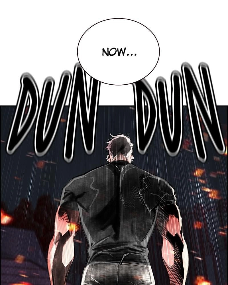 Jungle Juice Chapter 62, page 7 of 141
