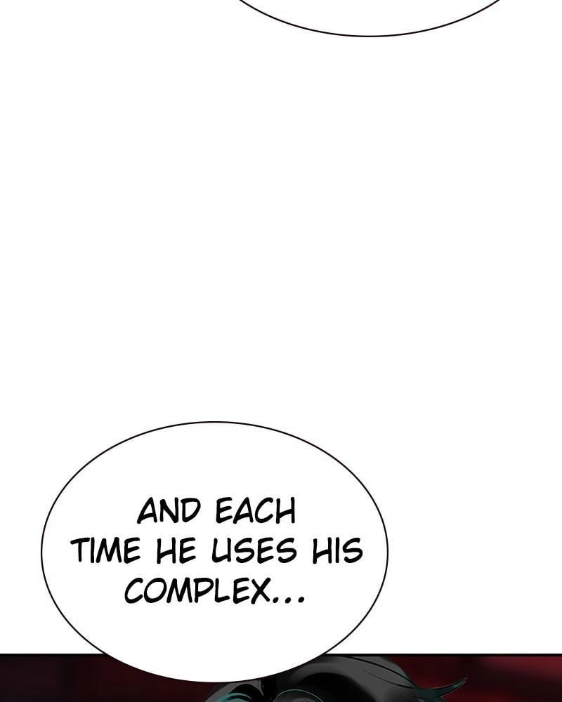 Jungle Juice Chapter 62, page 72 of 141