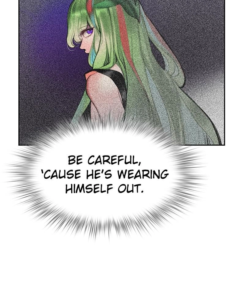Jungle Juice Chapter 62, page 75 of 141