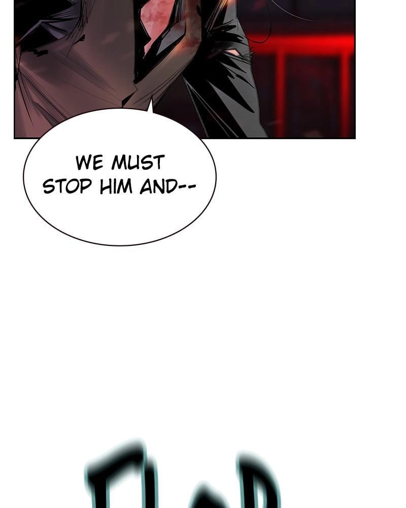 Jungle Juice Chapter 62, page 77 of 141