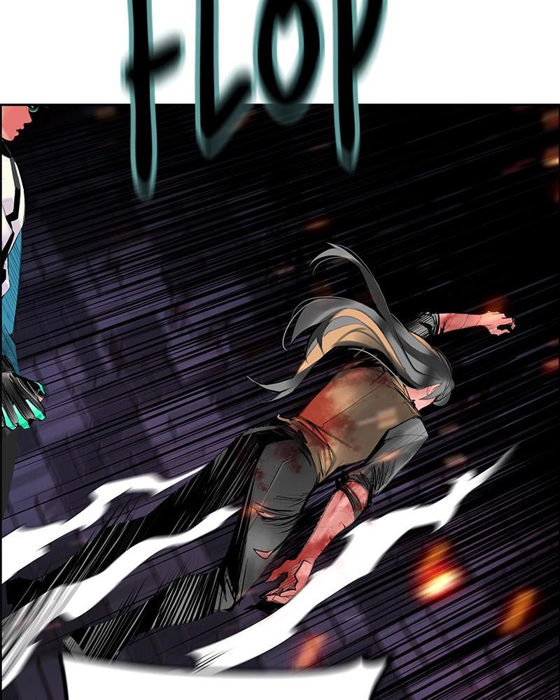 Jungle Juice Chapter 62, page 78 of 141
