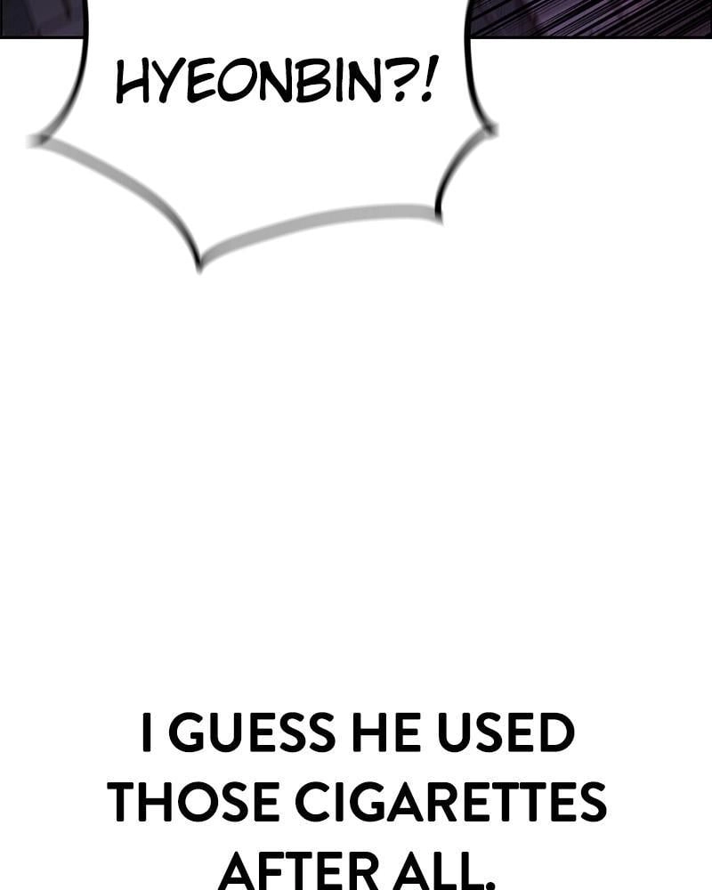 Jungle Juice Chapter 62, page 79 of 141