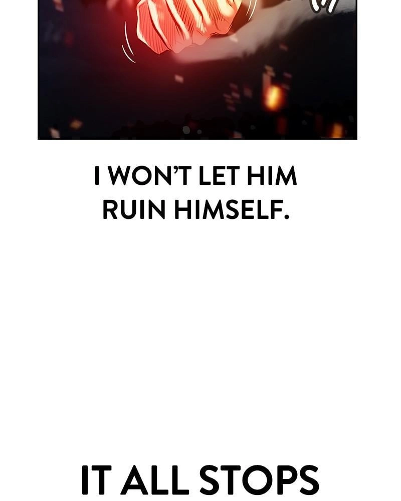 Jungle Juice Chapter 62, page 82 of 141