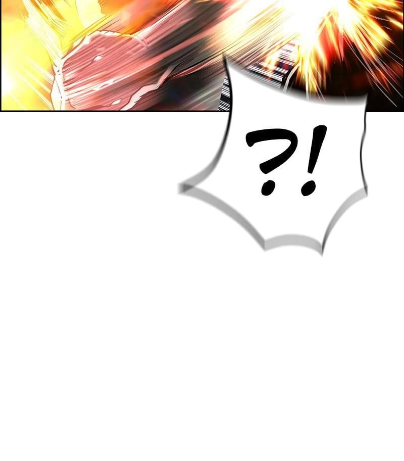 Jungle Juice Chapter 62, page 86 of 141