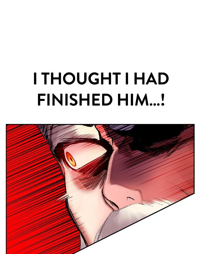 Jungle Juice Chapter 62, page 87 of 141