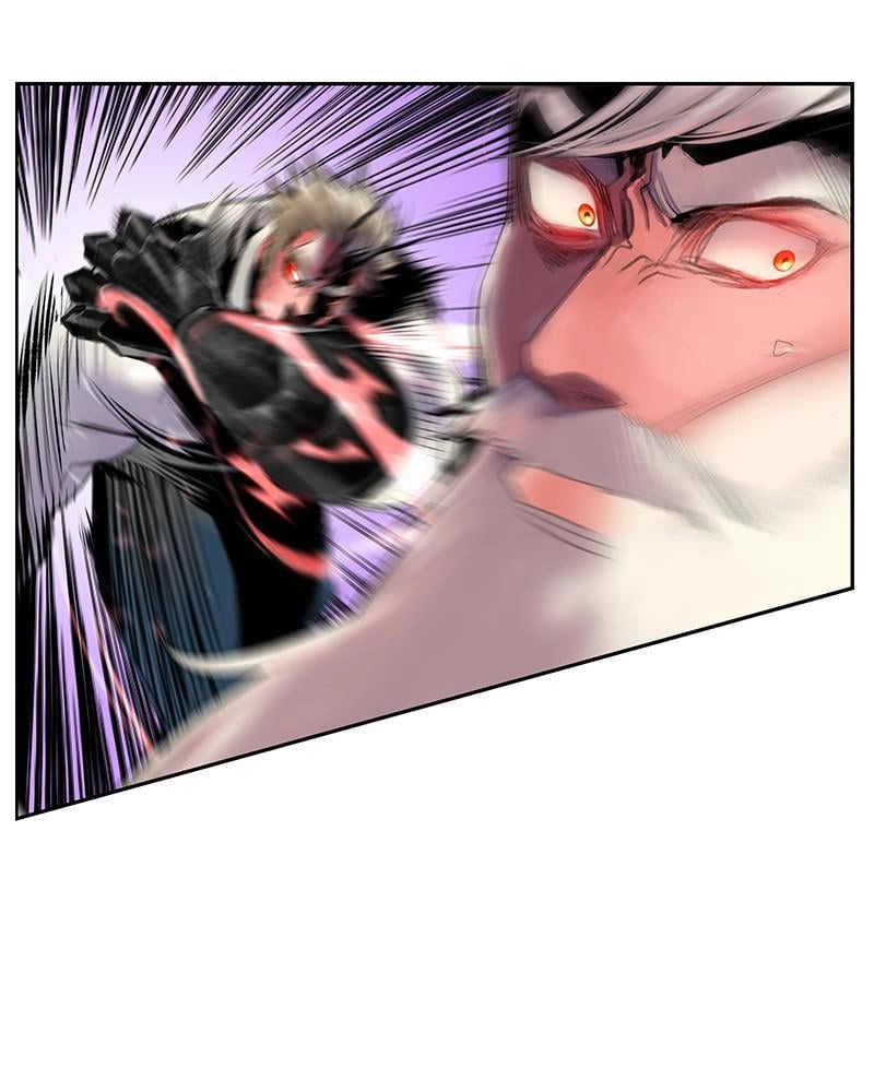 Jungle Juice Chapter 62, page 94 of 141