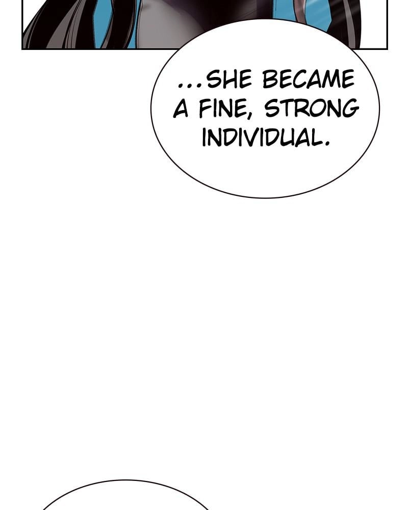 Jungle Juice Chapter 63, page 101 of 146