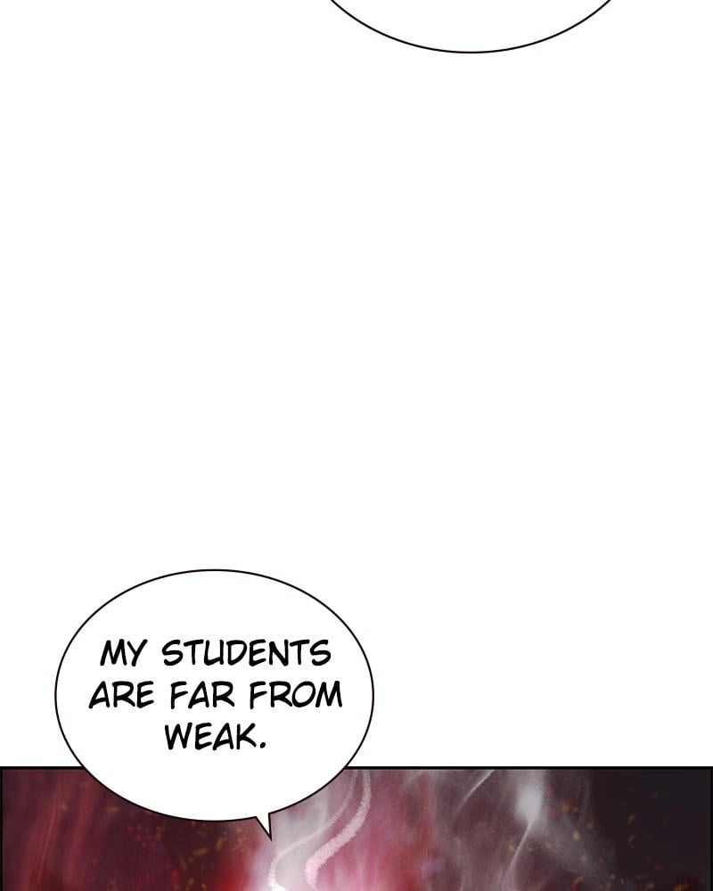 Jungle Juice Chapter 63, page 105 of 146
