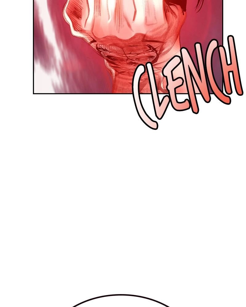 Jungle Juice Chapter 63, page 108 of 146