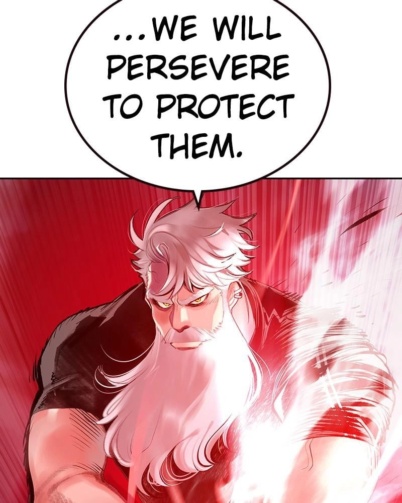 Jungle Juice Chapter 63, page 109 of 146