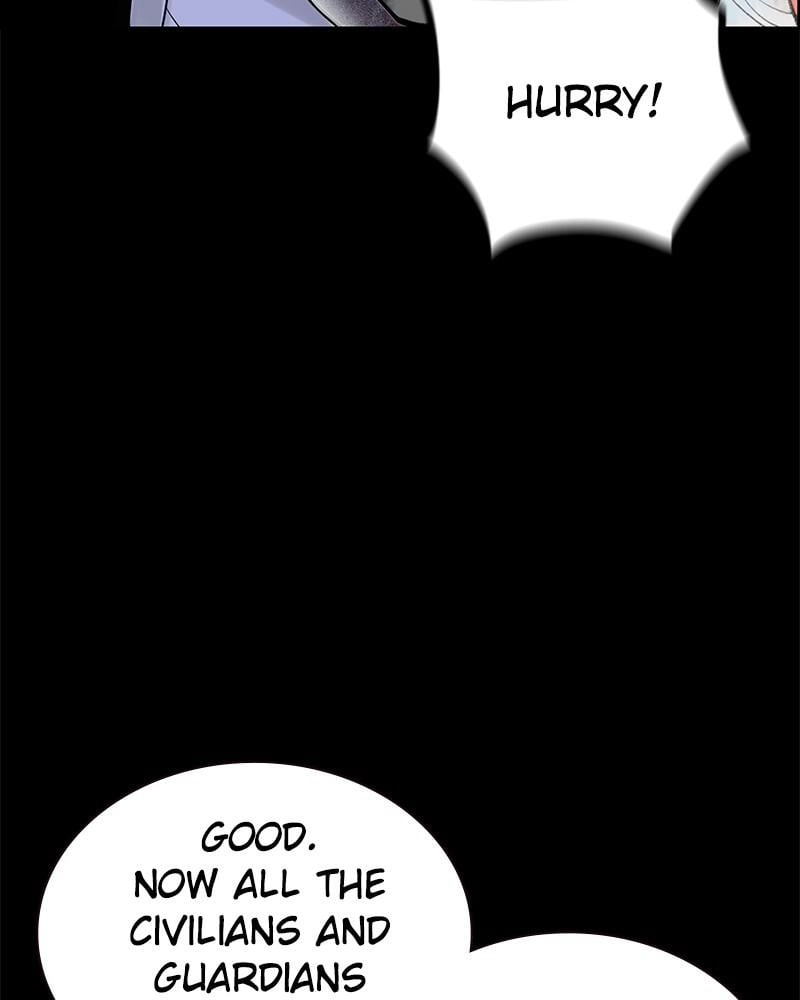 Jungle Juice Chapter 63, page 11 of 146