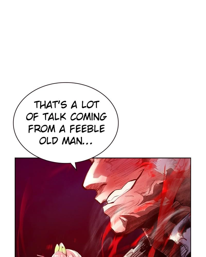 Jungle Juice Chapter 63, page 111 of 146