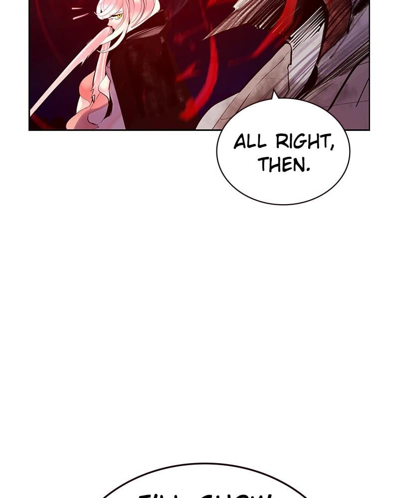 Jungle Juice Chapter 63, page 112 of 146